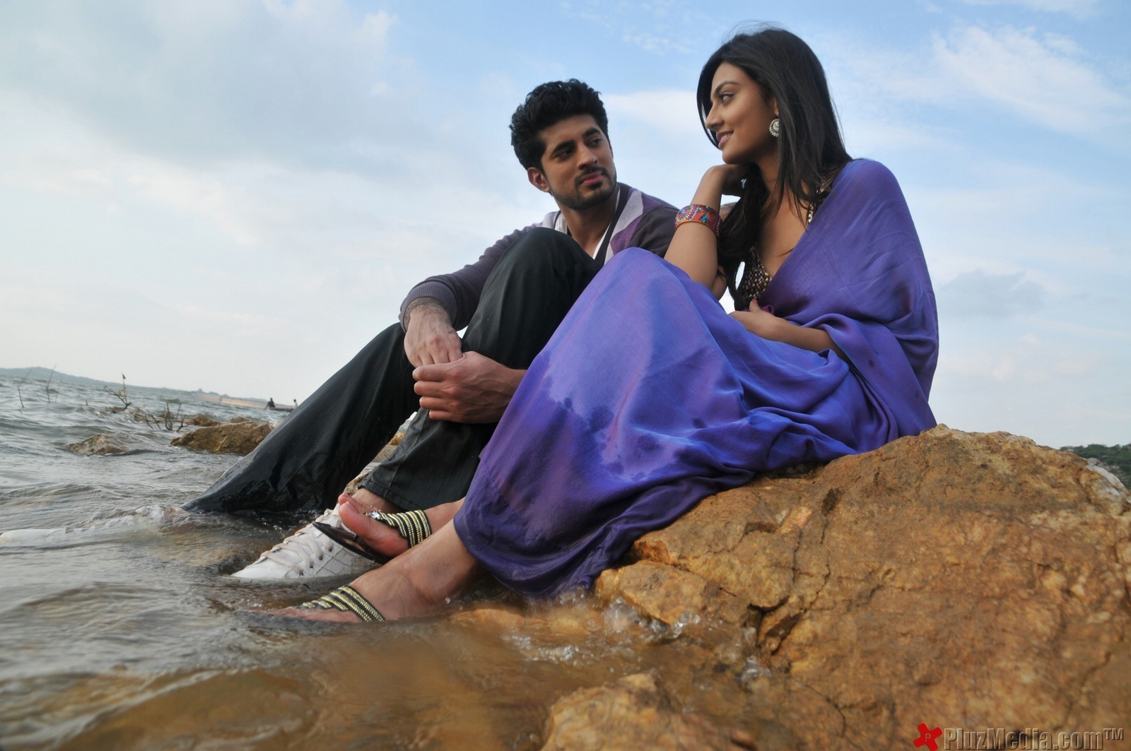 Its My Love Story Movie Stills | Picture 91600